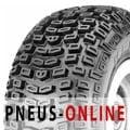 KE570 4-PR E4 - thumbnail