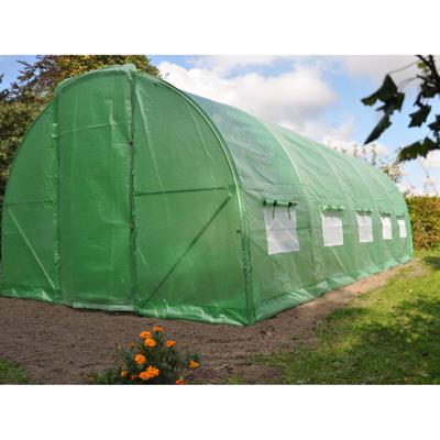 Royal Well foliekas Silver Rocket D18 Royal Well foliekas Silver Rocket D18