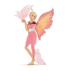 schleich BAYALA MOVIE Feya