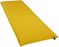 Therm-A-Rest NeoAir Xlite NXT MAX L Slaapmat Solar Flare L - thumbnail