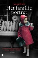 Het familieportret - Jenna Blum - eBook (9789460231513) - thumbnail