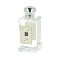 Damesparfum Jo Malone EDC 100 ml - thumbnail