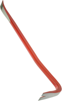 Connex koevoet 800mm - cox664680 - thumbnail