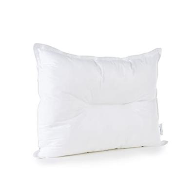 Cinderella New Classic Hoofdkussen Soepel 60 x 70 cm