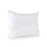 Cinderella New Classic Hoofdkussen Soepel 60 x 70 cm - thumbnail