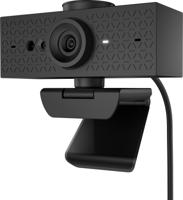 HP 620 FHD-webcam - thumbnail