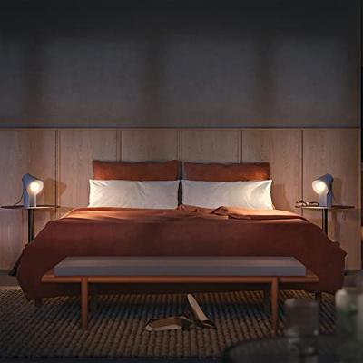Philips Hue White ambiance A60 - E27 slimme lamp - 800 (2-pack)