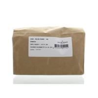 Jacob Hooy Inuline 1 Kilogram - thumbnail