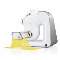 Bosch MUZ5NV3 toebehoren voor spaghetti - thumbnail