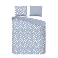 Good Morning dekbedovertrek Dot - thumbnail