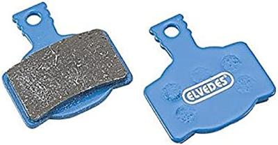 Magura Schijfremblokset elvedes organisch mt2, mt4, mt6, mt8 (1 paar) - thumbnail