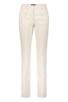 Gardeur Broek ZENE51-646141