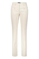 Gardeur Broek ZENE51-646141 - thumbnail