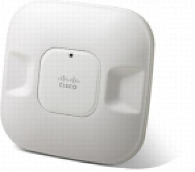 Cisco AIR-LAP1042N-E-K9