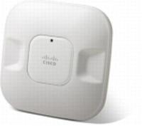 Cisco AIR-LAP1042N-E-K9 - thumbnail