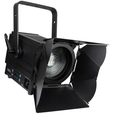 Briteq BT-THEATRE 200TW Fresnel