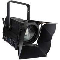 Briteq BT-THEATRE 200TW Fresnel - thumbnail