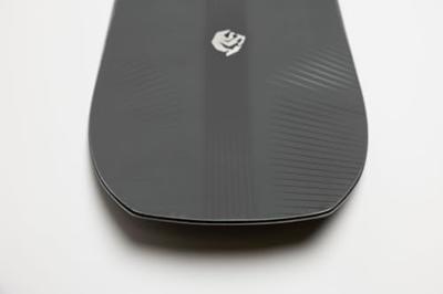 Nitro Pantera All-Mountain Snowboard 163 Nitro Pantera All-Mountain Snowboard 163