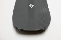 Nitro Pantera Snowboard Multicolor 160 - thumbnail
