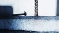 Hamerboor sds-plus 7X 6x200/265 - thumbnail