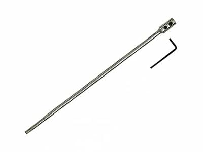 Bahco Verlengstuk voor Speedboren 330mm - 9525-7 - thumbnail