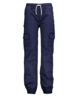 Broek - Blauw - thumbnail