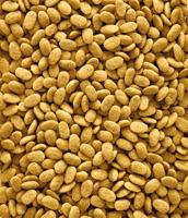 Nutribird p15 original onderhoudsvoeder - thumbnail