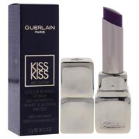 Guerlain Kiss Kiss Bee Glow Lipstick 809 Lavender Glow 3.2gr - thumbnail