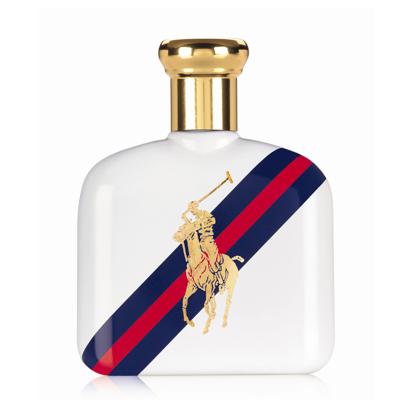 Ralph Lauren Polo Sport Men Eau de toilette Spray 75 ml