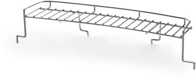 Napoleon warmhoud rooster voor PRO285 & PRO285X