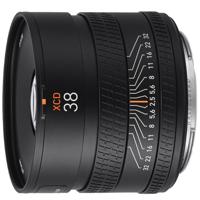 Hasselblad XCD 38mm F/2.5 - thumbnail