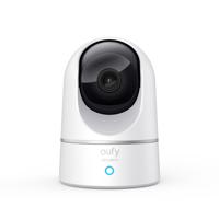Anker T8410 bewakingscamera IP-beveiligingscamera Binnen Dome Bureau - thumbnail
