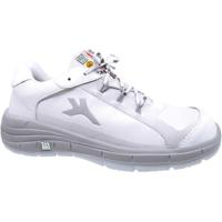 HKS Werkschoen Free 3 V Laag S1 | Wit | Maat 42 - 00.162.039.42 - thumbnail