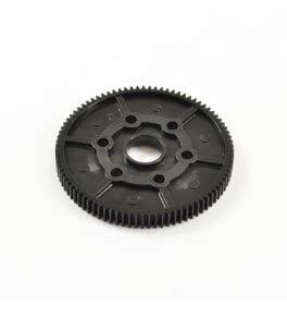 FTX - Outback Fury Main Spur Gear 87T 48DP (FTX9156)