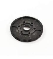 FTX - Outback Fury Main Spur Gear 87T 48DP (FTX9156) - thumbnail