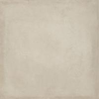 Baldocer Cerámica Grafton Vloer- en wandtegel | 80x80 cm | Gerectificeerd | betonlook | Mat Beige - thumbnail