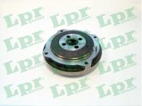 Remtrommel 7D0257 - thumbnail