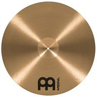 Meinl Pure Alloy 22" Medium Crash - thumbnail