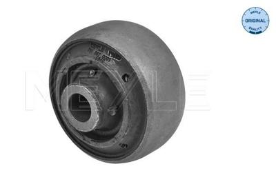 Lagerbus, wieldraagarm 7146870001