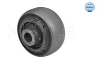 Lagerbus, wieldraagarm 7146870001 - thumbnail