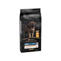 PRO PLAN DOG ADULT LARGE BREED ROBUUST KIP 14 KG - thumbnail