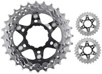 Shimano Sprocket Unit for CS-R7000/CS-5800 - thumbnail