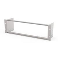 nVent SCHROFF 24563100 19 moduledrager Meerdere kleuren 1 stuk(s) - thumbnail