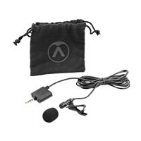 Austrian Audio MiCreator Y-Lav Lavalier - thumbnail