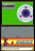 Pokemon Ranger Shadows of Almia - thumbnail