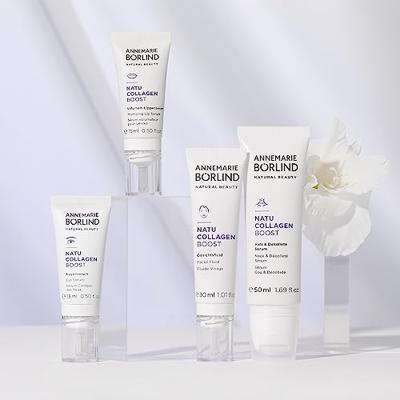 Annemarie Borlind Natu Collagen Boost Eye Serum - thumbnail