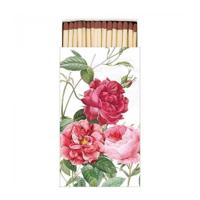 Ambiente Lucifers Amber - thumbnail