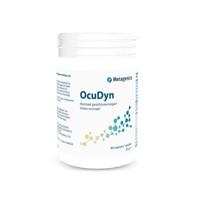 Metagenics Ocudyn 60 Capsules - thumbnail