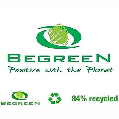 Cd marker PILOT Begreen extra fijn zwart Cd marker PILOT Begreen extra fijn zwart