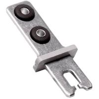 Pizzato Elettrica VF KEYF22 VF KEYF22 Extra actuator Rechte hendel 1 stuk(s) - thumbnail